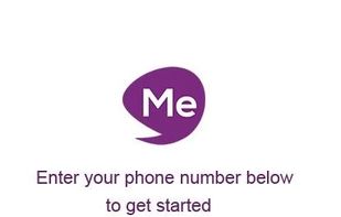 MeOnCloud screenshot 3