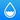 WaterLog icon