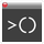 Mezzano icon
