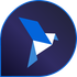 Altus icon
