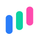 Maprix icon