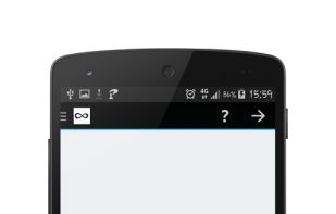 Unlimited German Practice screenshot 1