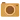 Cardboard Camera icon