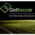 GotSoccer icon