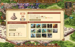 Tentlan screenshot 2