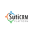 SutiCRM icon