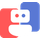 Fluten.ai icon
