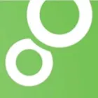 Zoomtext