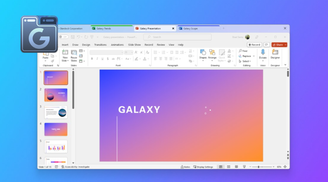 Groupy 2.12 update enhances compatibility and translation, adds new features image