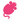 Tolgee icon