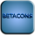 BetaCons Icon Pack icon