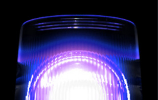 Warning Lights screenshot 1