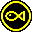 Fish Fillets - Next Generation icon
