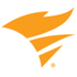 SolarWinds Netflow Traffic Analyzer icon
