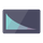 PowerDimmer icon