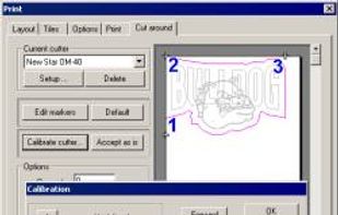 SignGo screenshot 1