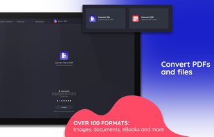 Sonic PDF screenshot 3