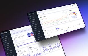 Application Page