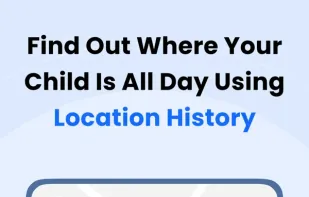 FamilyTime screenshot 1