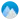 Blur Wallpaper icon