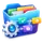 FileMason icon