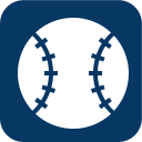 Baseball Softball Scoreboard icon