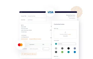 Getcount screenshot 2
