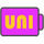 UniCam icon