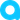 AudioTool icon