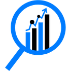 my-seo.ai icon