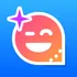 Stickerrs & Sticker Maker icon