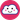 Credit Repair Cloud icon
