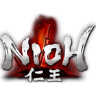 Nioh icon