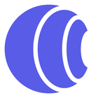 Corsfix icon