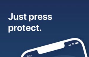 Guardian Firewall screenshot 1