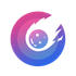 DancingParticle icon