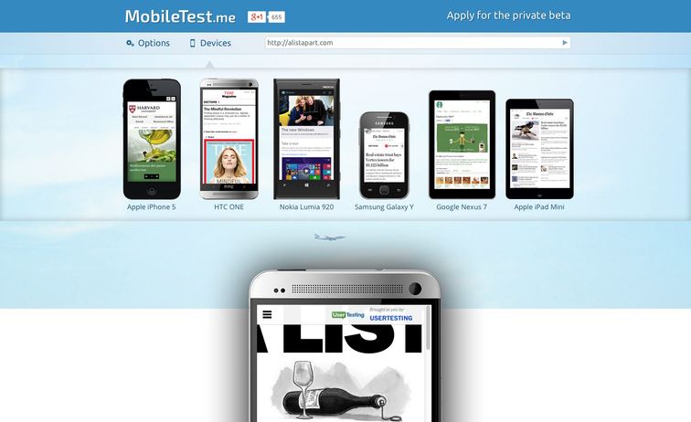 Free BrowserStack Alternatives AlternativeTo Free BrowserStack Alternatives AlternativeTo