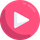 Pyramidal Flow Ai icon
