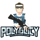 POLYBLICY icon