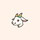 SalesGoat icon