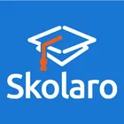 Skolaro icon
