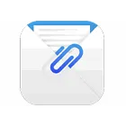 Cisdem WinmailReader icon