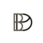 Broadwalk AI icon