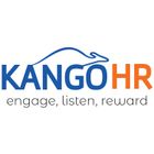 kangoHR icon