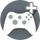 XInput Plus icon