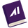 AI Parabellum icon
