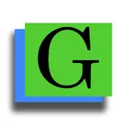 GainTools icon
