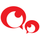 MessageBox icon