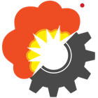 SHMUP Creator icon