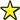 Star Downloader Icon